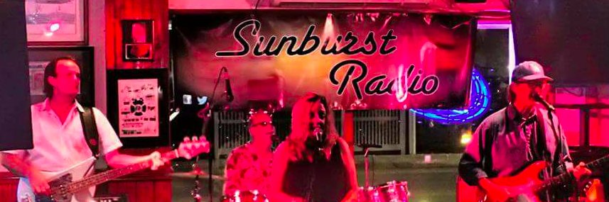 sunburstradio's profile banner image
