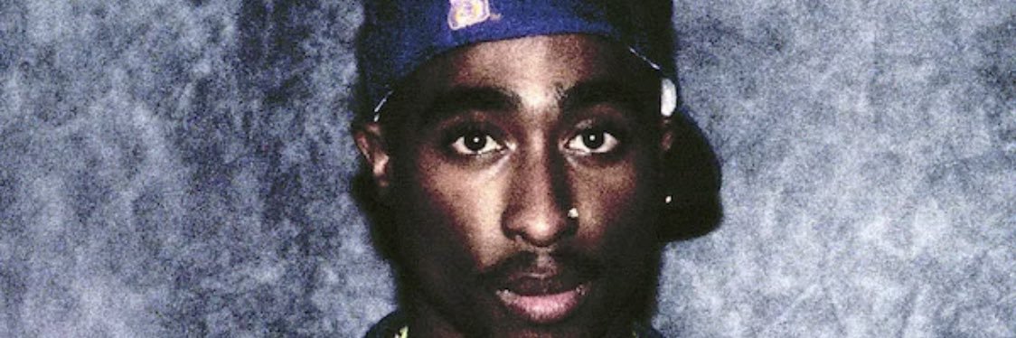 sourseven_'s profile banner image