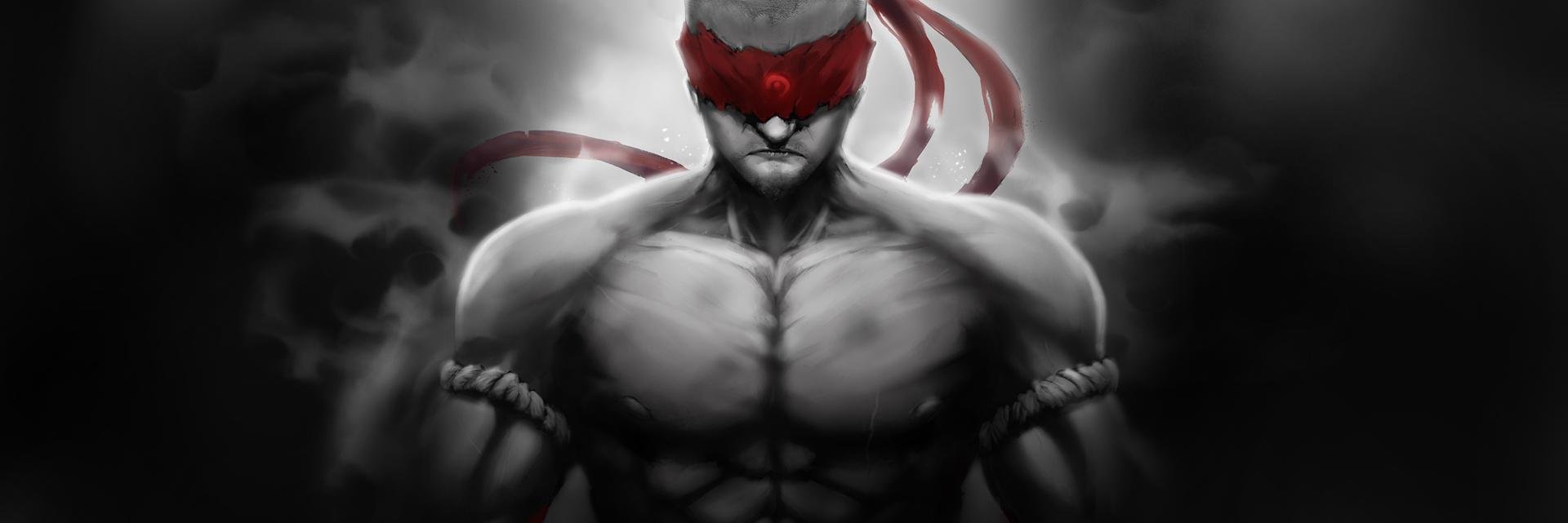 nihowmahi's profile banner image