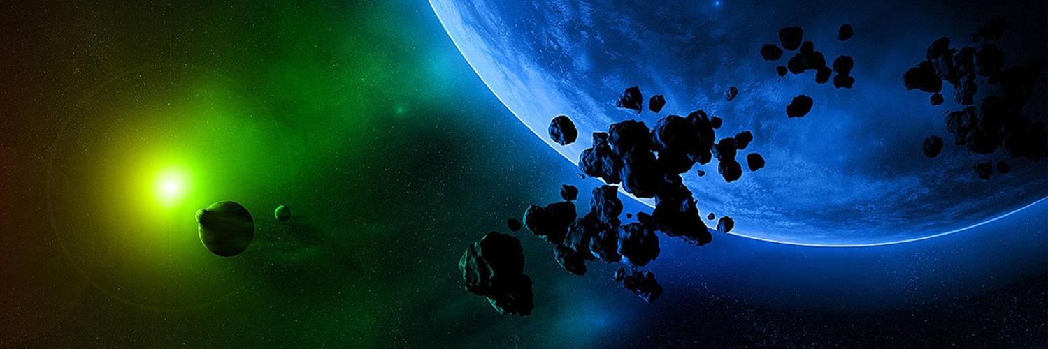 JustInEdible's profile banner image