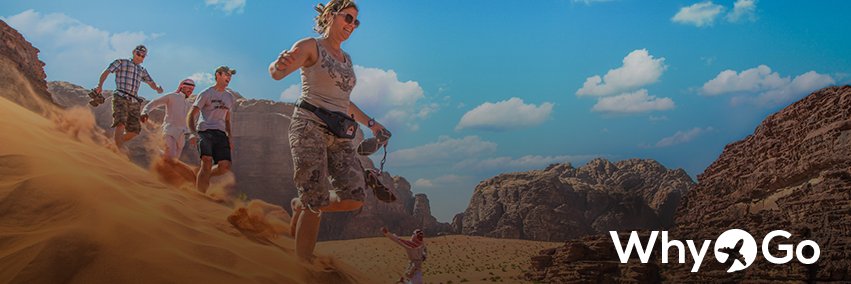 BusinessTrav's profile banner image
