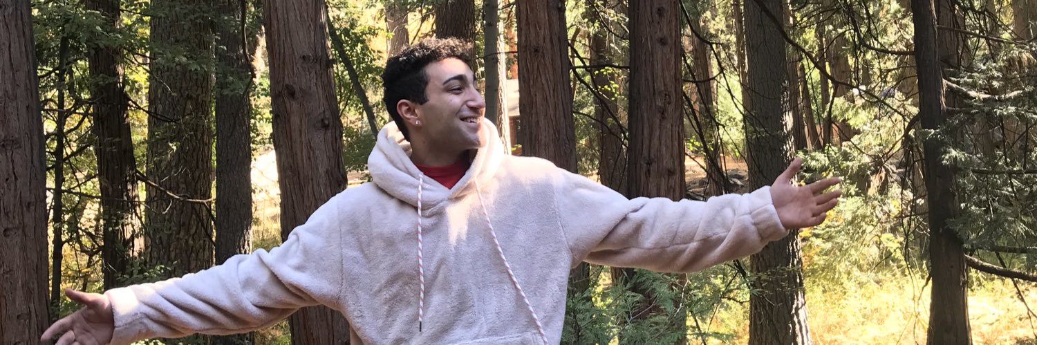 MattAhrari's profile banner image