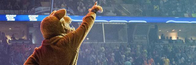 Pat Lunney banner