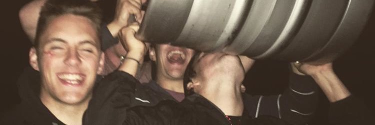 Brandon_Story's profile banner image