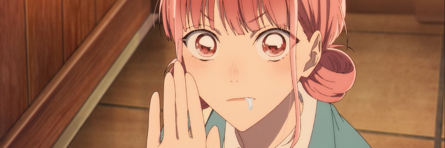 emmafer94's profile banner image