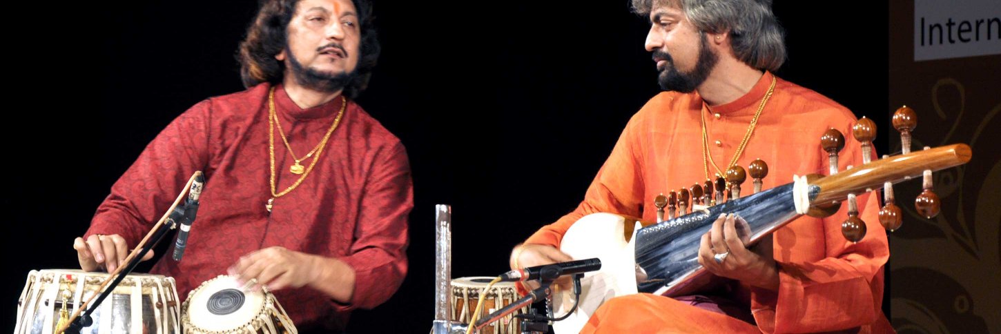 Debojyotisarod's profile banner image