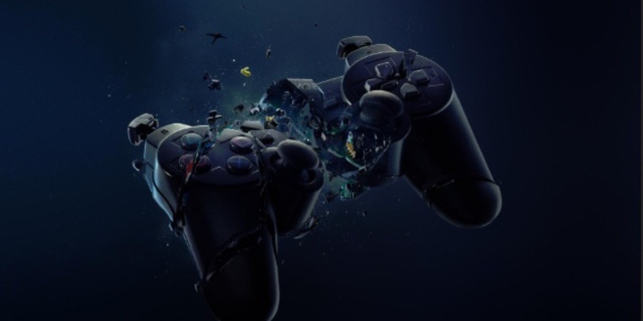 PS3/4 Competitive RT banner