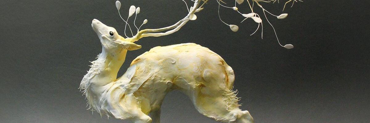 jpicos3's profile banner image