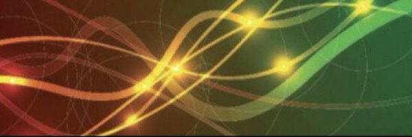 dianajunquerac Profile Banner