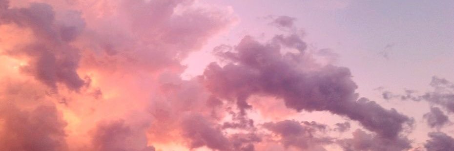 yesitsyesh's profile banner image