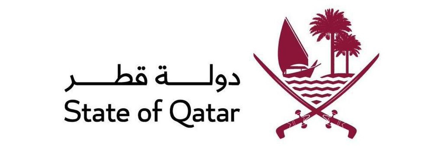 82miaa's profile banner image