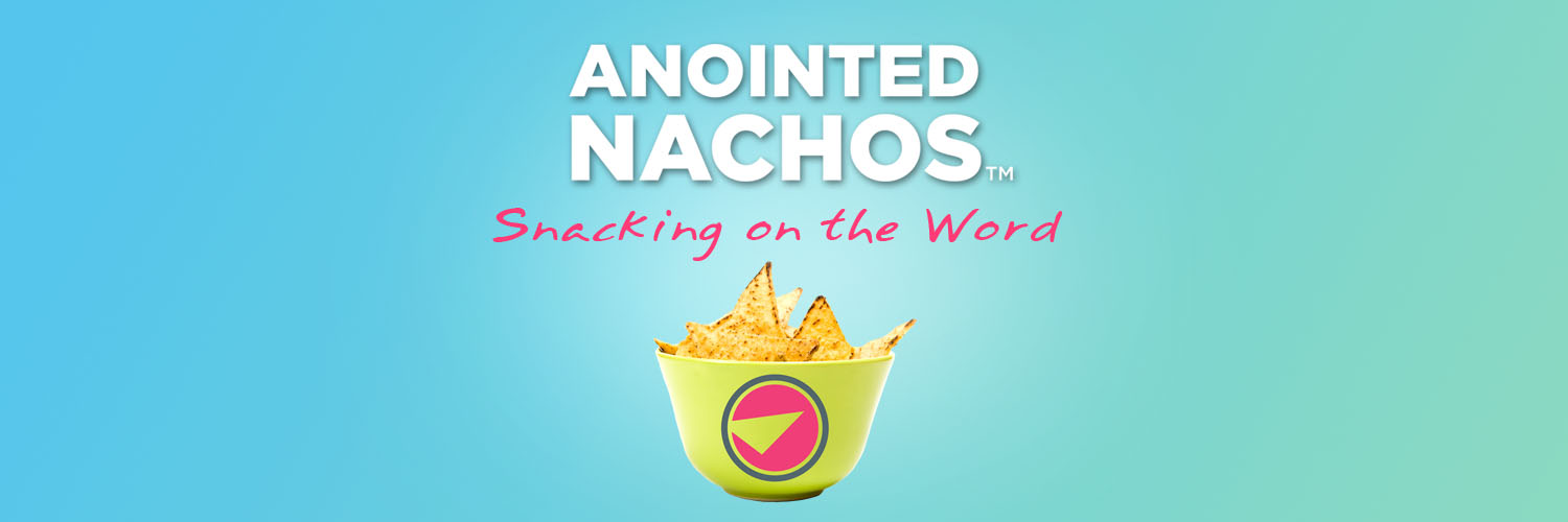 AnointedNachos's profile banner image