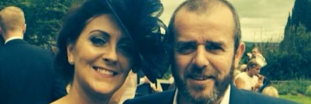 alanoneill68's profile banner image