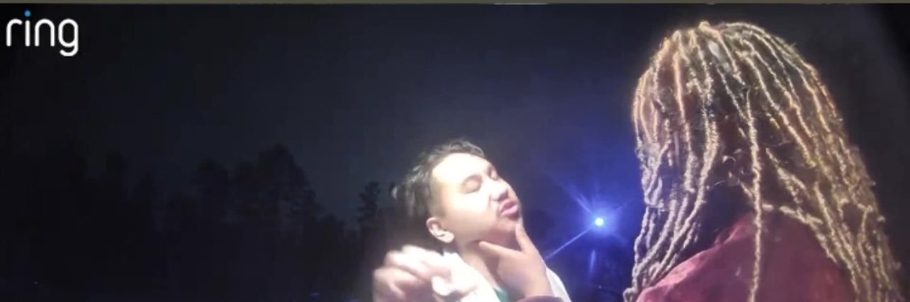 yeahthatscamm's profile banner image