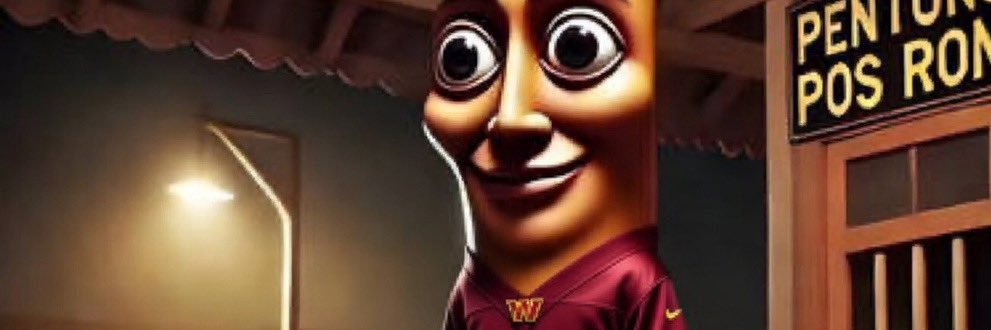 JTayyy's profile banner image