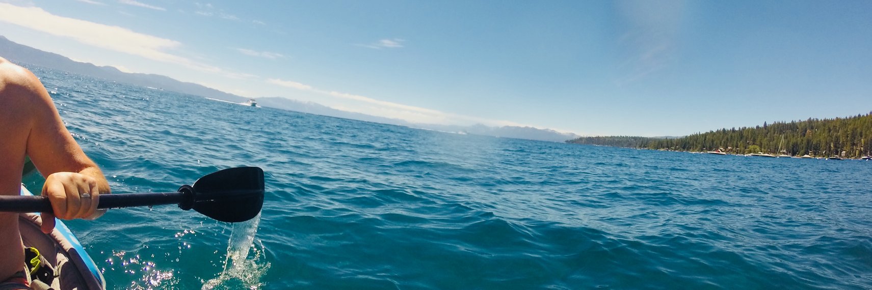 kiwigavin14's profile banner image