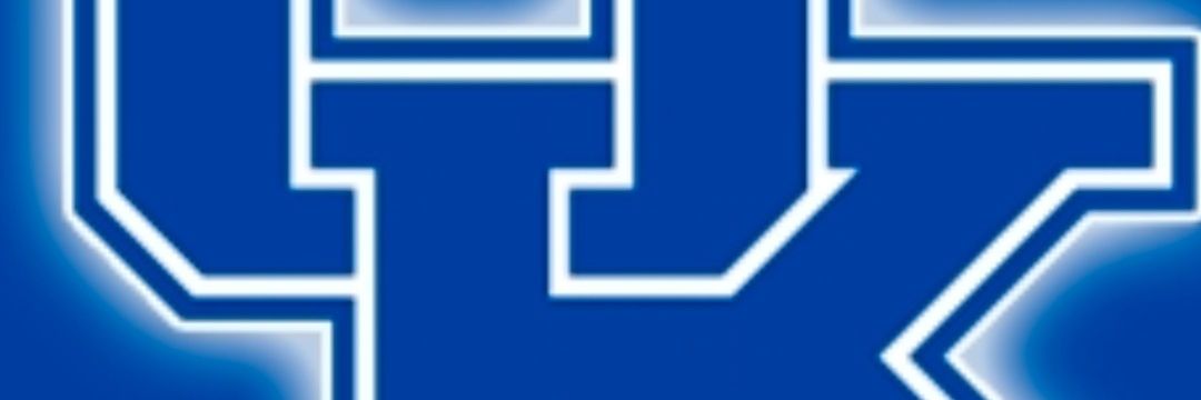 jbbennett77's profile banner image