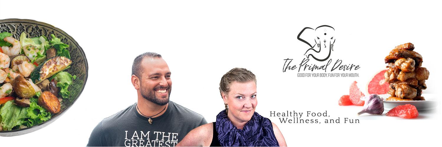 Theprimaldesire's profile banner image