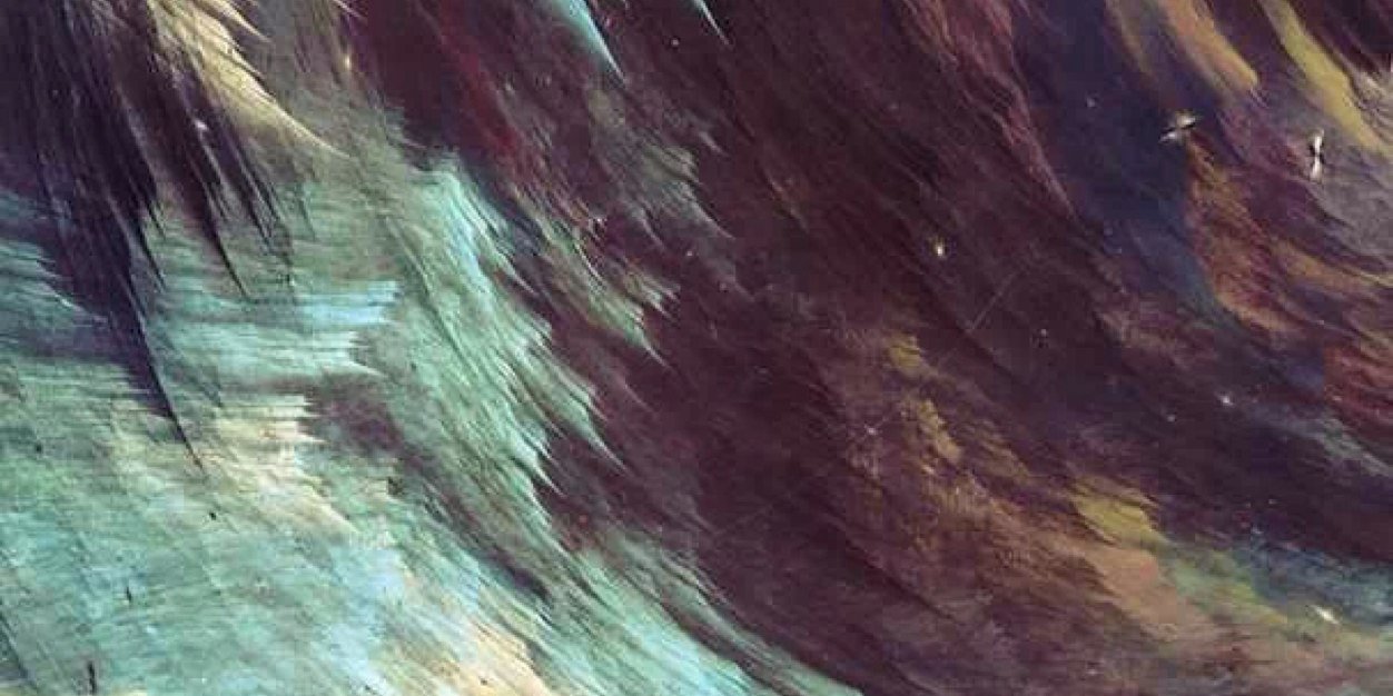 relapse1004's profile banner image