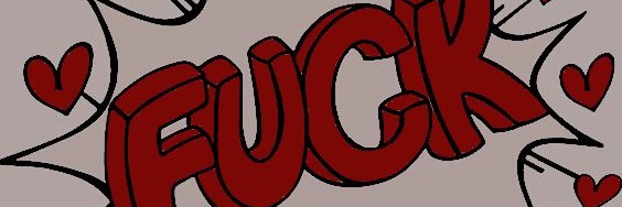69Touch_'s profile banner image