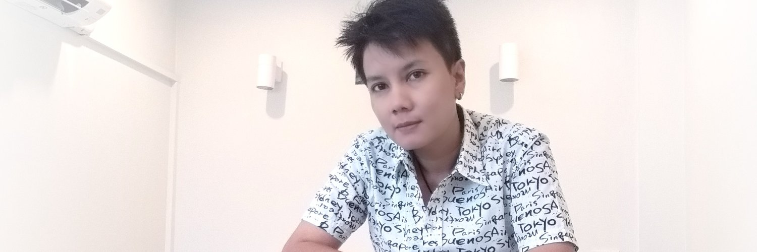 Phatthanun2's profile banner image