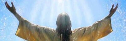 saithcoco's profile banner image