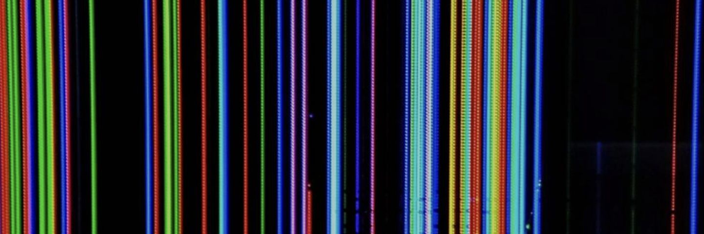 giwprez's profile banner image
