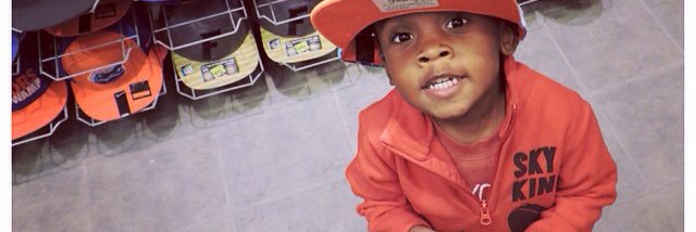 SheppGotCash904's profile banner image