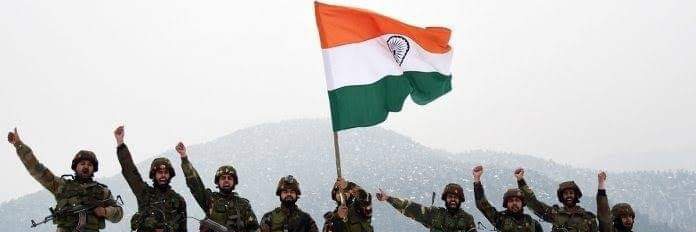 gowrishpadiyar's profile banner image
