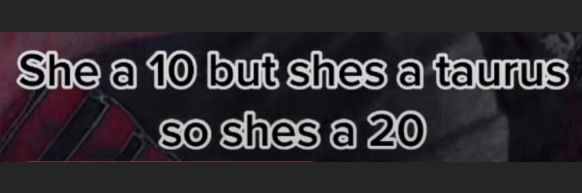 miecyyy 🥰🥺 banner