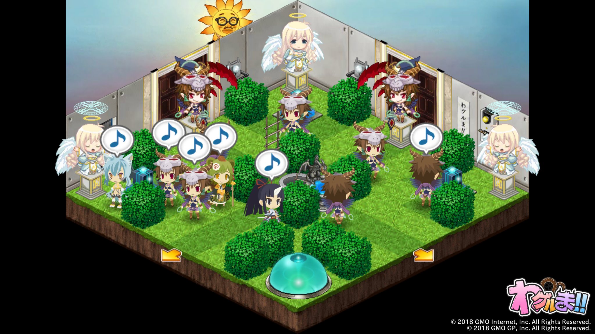buireee's profile banner image