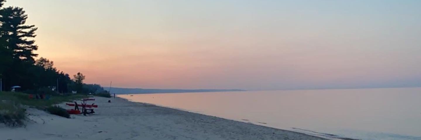cheystraughen's profile banner image