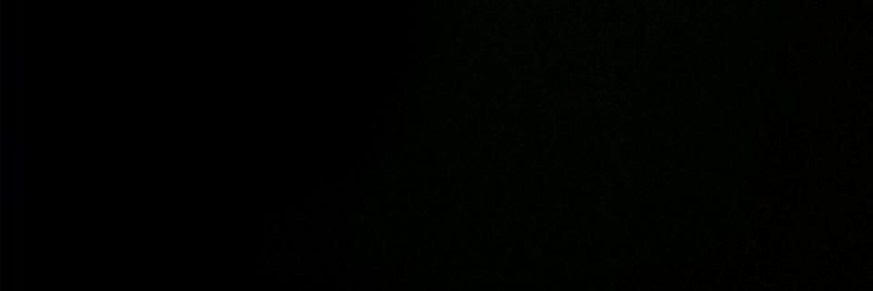 F1Toomi's profile banner image