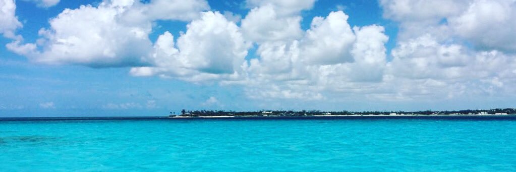 HannRR_'s profile banner image