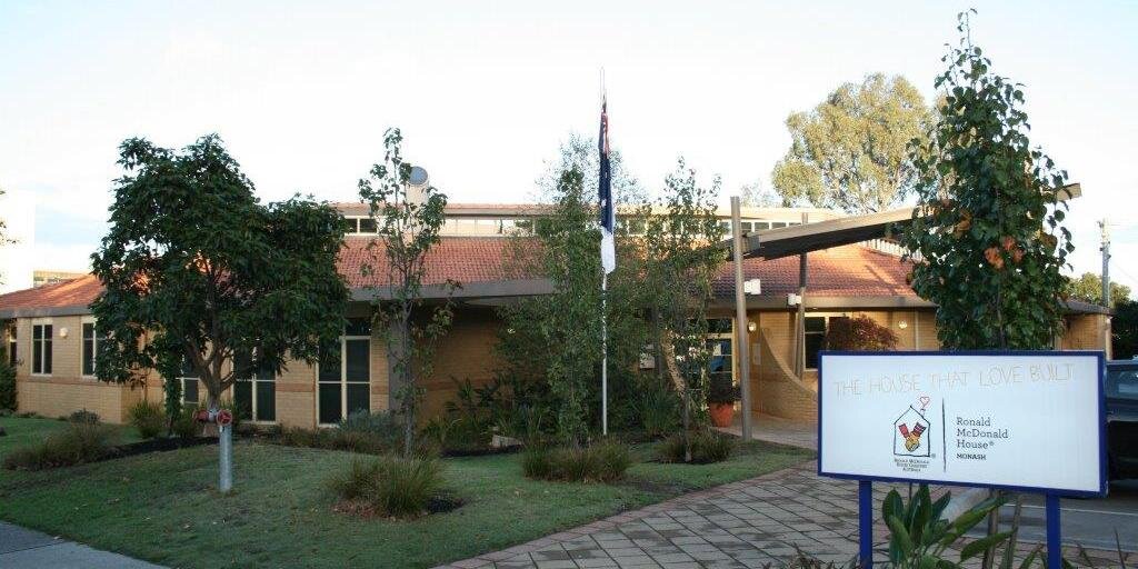 RMHMonash's profile banner image