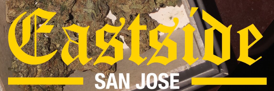 delrealest_'s profile banner image
