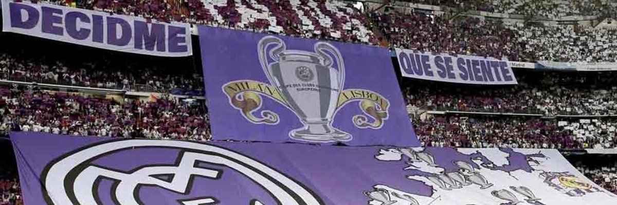 NovoxitoRM banner