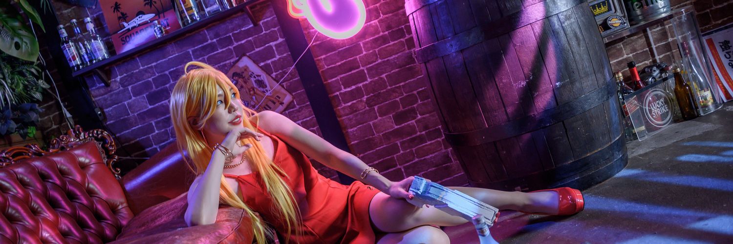 kuro_dan_'s profile banner image