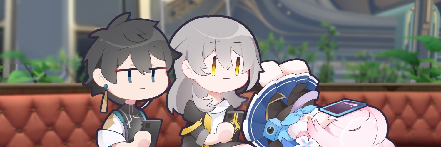 masollyn's profile banner image