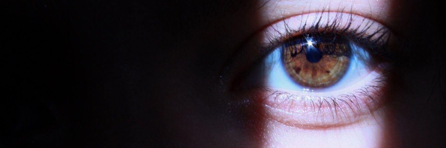 jime_om's profile banner image