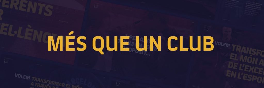 MHATIM11's profile banner image