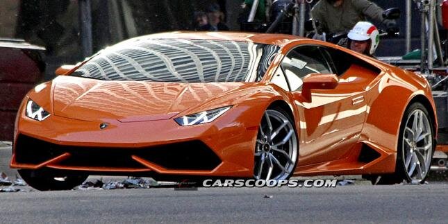Huracán Chris banner