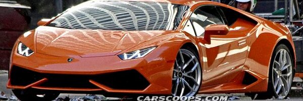 itsOneO Profile Banner