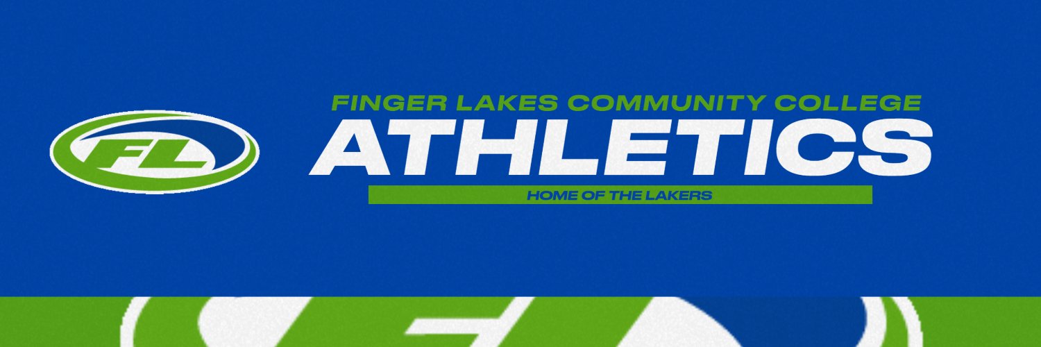FLCCAthletics's profile banner image