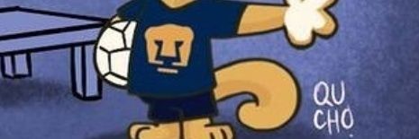 pbecerrilpl's profile banner image