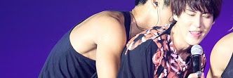 HaWook3's profile banner image