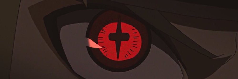 Relly_2real's profile banner image
