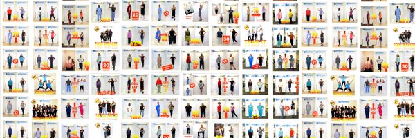 RAMfitness Profile Banner