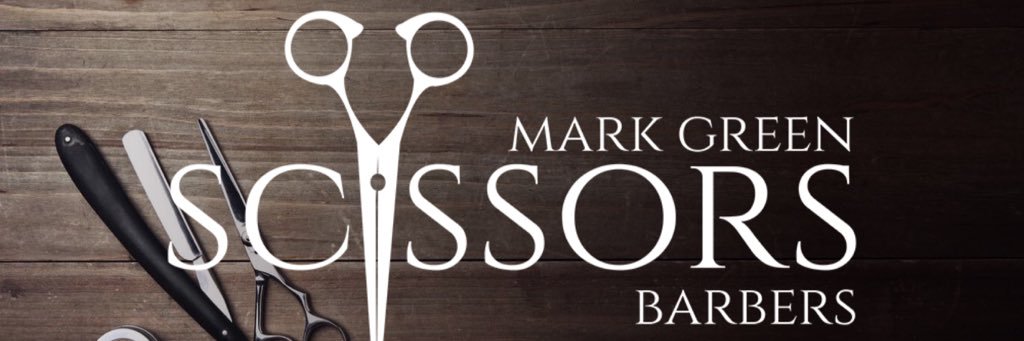 djscissors23's profile banner image