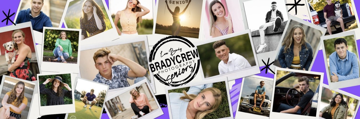 Brady2Crew's profile banner image